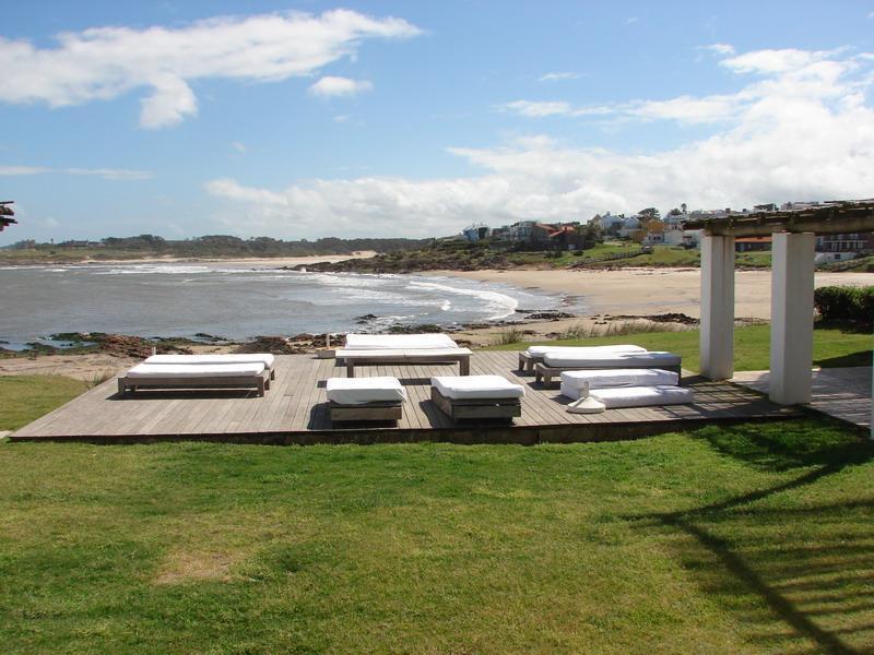 Foto de Casa en alquiler La Aduana La Barra, imagen 1