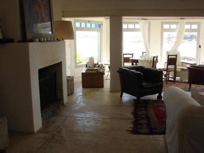 Foto de Casa en alquiler La Aduana La Barra, imagen 4