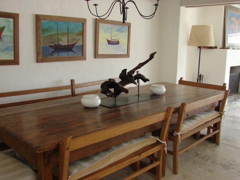 Foto de Casa en alquiler La Aduana La Barra, imagen 5