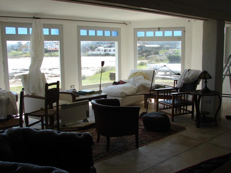Foto de Casa en alquiler La Aduana La Barra, imagen 2