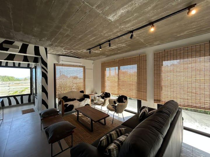 Foto de Casa en Primera Fila a La Playa en Montoya - TM6416, imagen 4