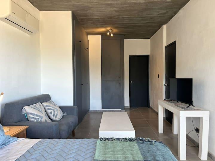 Foto de Casa en Primera Fila a La Playa en Montoya - TM6416, imagen 3