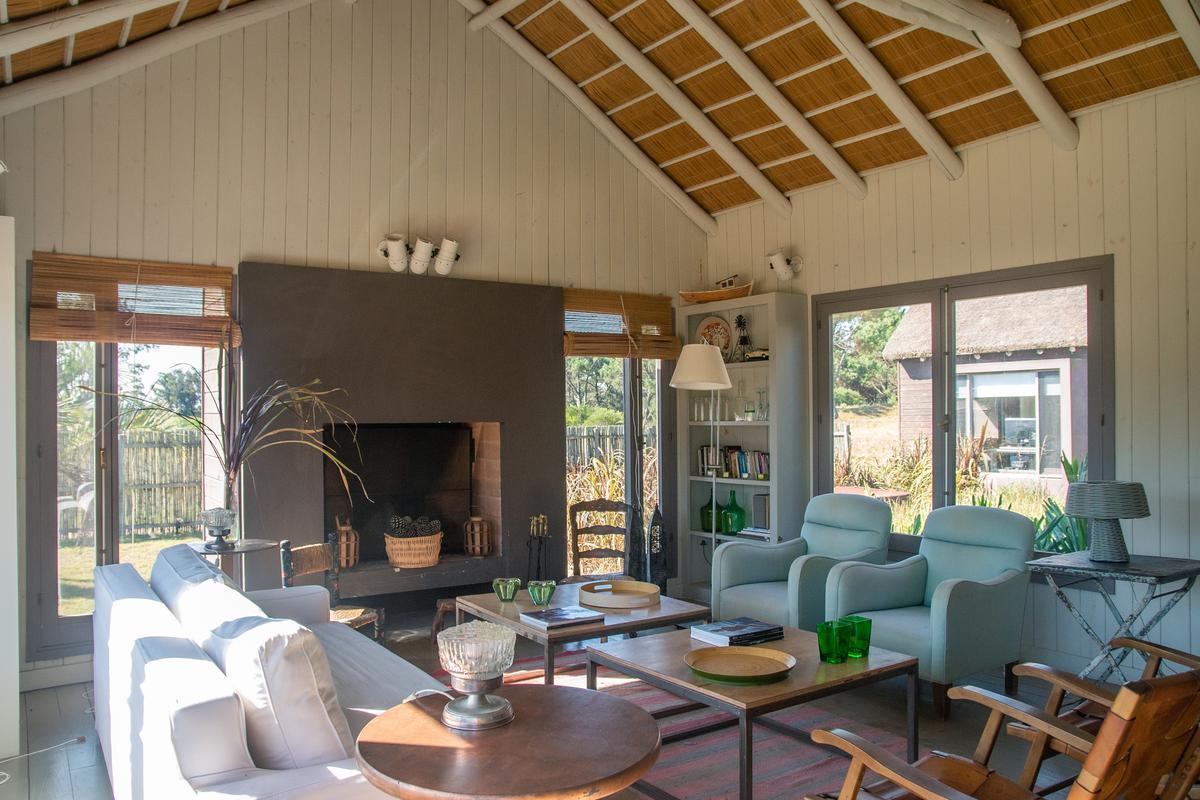 Foto de CASA EN VENTA Y ALQUILER JOSE IGNACIO "G14 - TAYKA", imagen 2
