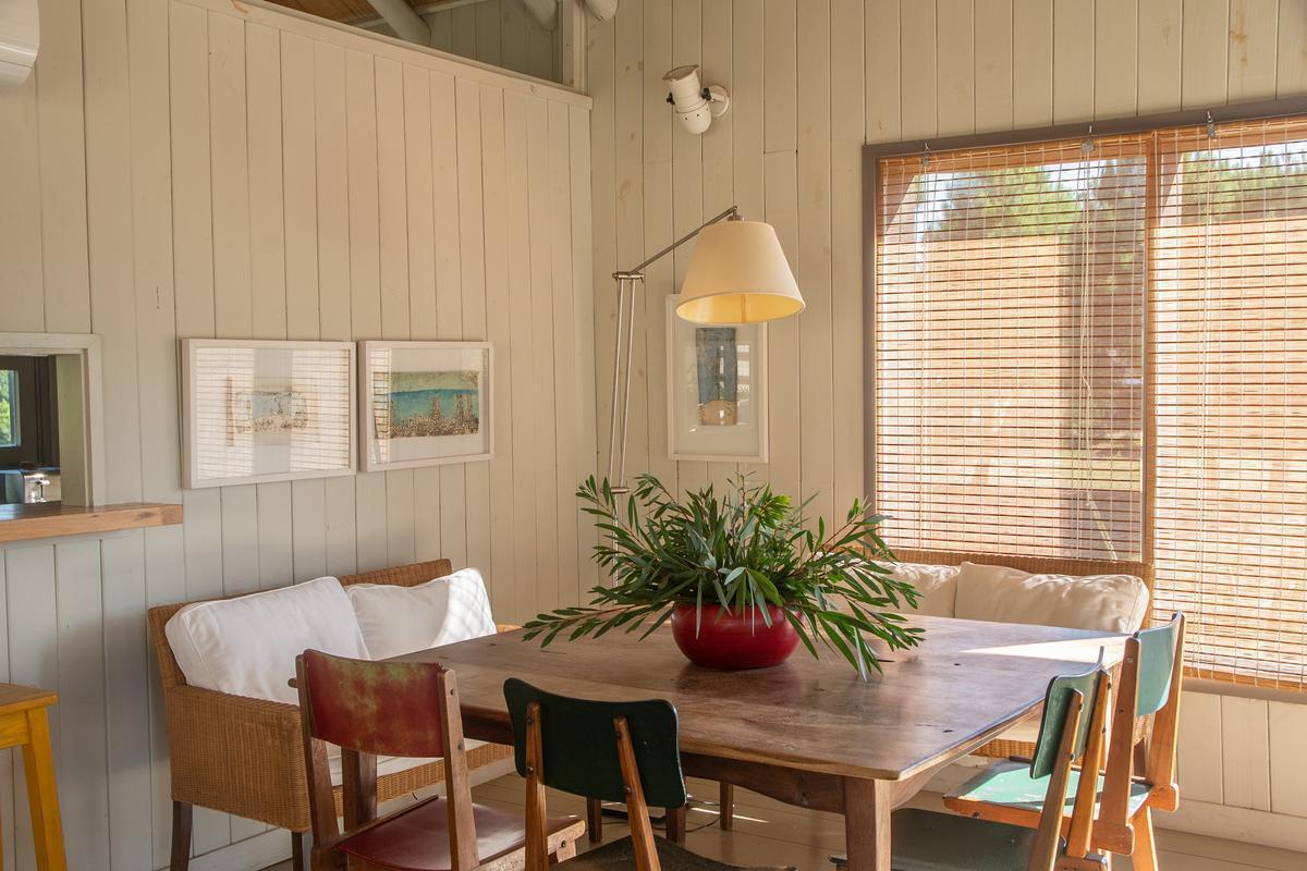 Foto de CASA EN VENTA Y ALQUILER JOSE IGNACIO "G14 - TAYKA", imagen 5