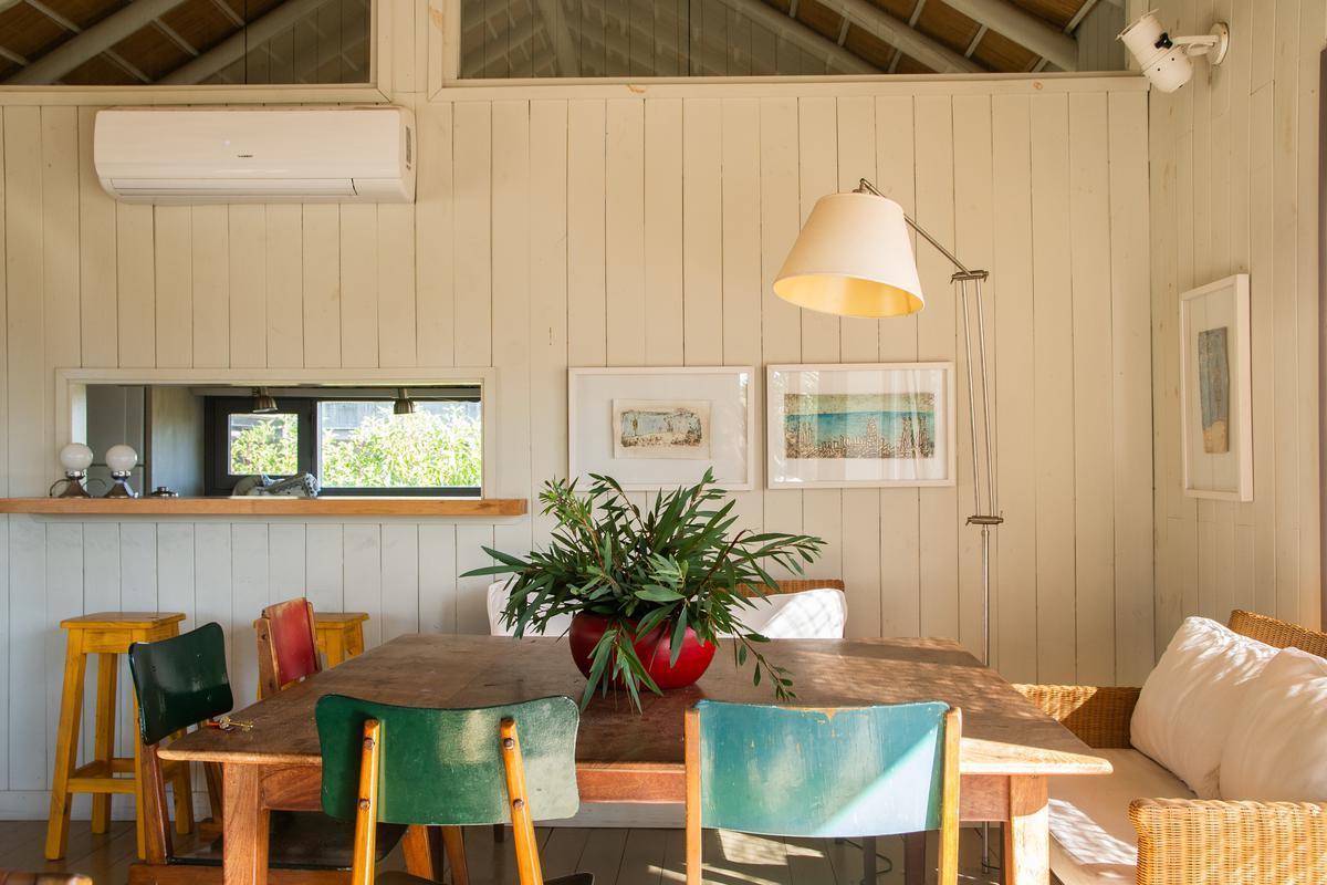 Foto de CASA EN VENTA Y ALQUILER JOSE IGNACIO "G14 - TAYKA", imagen 3