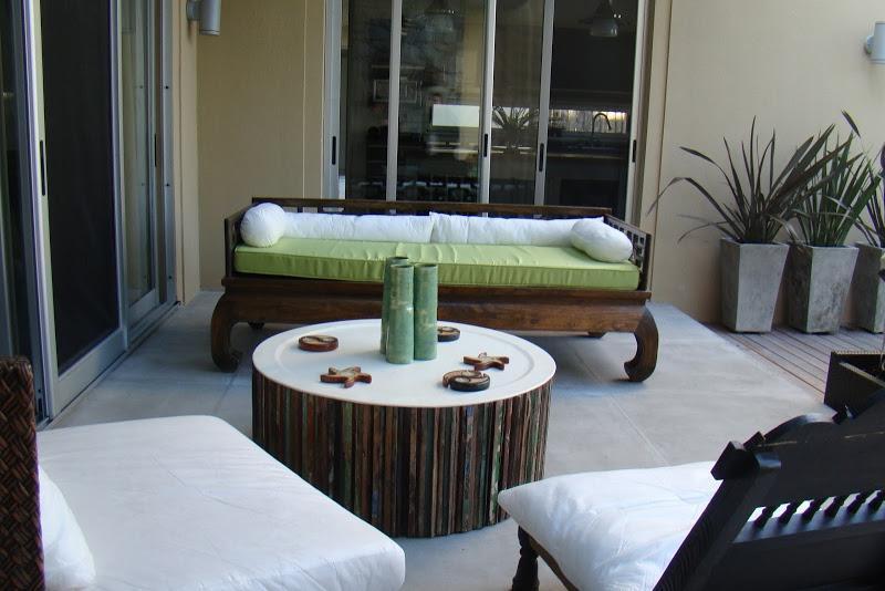 Foto de LAGUNA BLANCA VENTA Y ALQUILER CASA GUSMANO - TM 43388, imagen 4