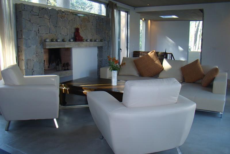 Foto de LAGUNA BLANCA VENTA Y ALQUILER CASA GUSMANO - TM 43388, imagen 5