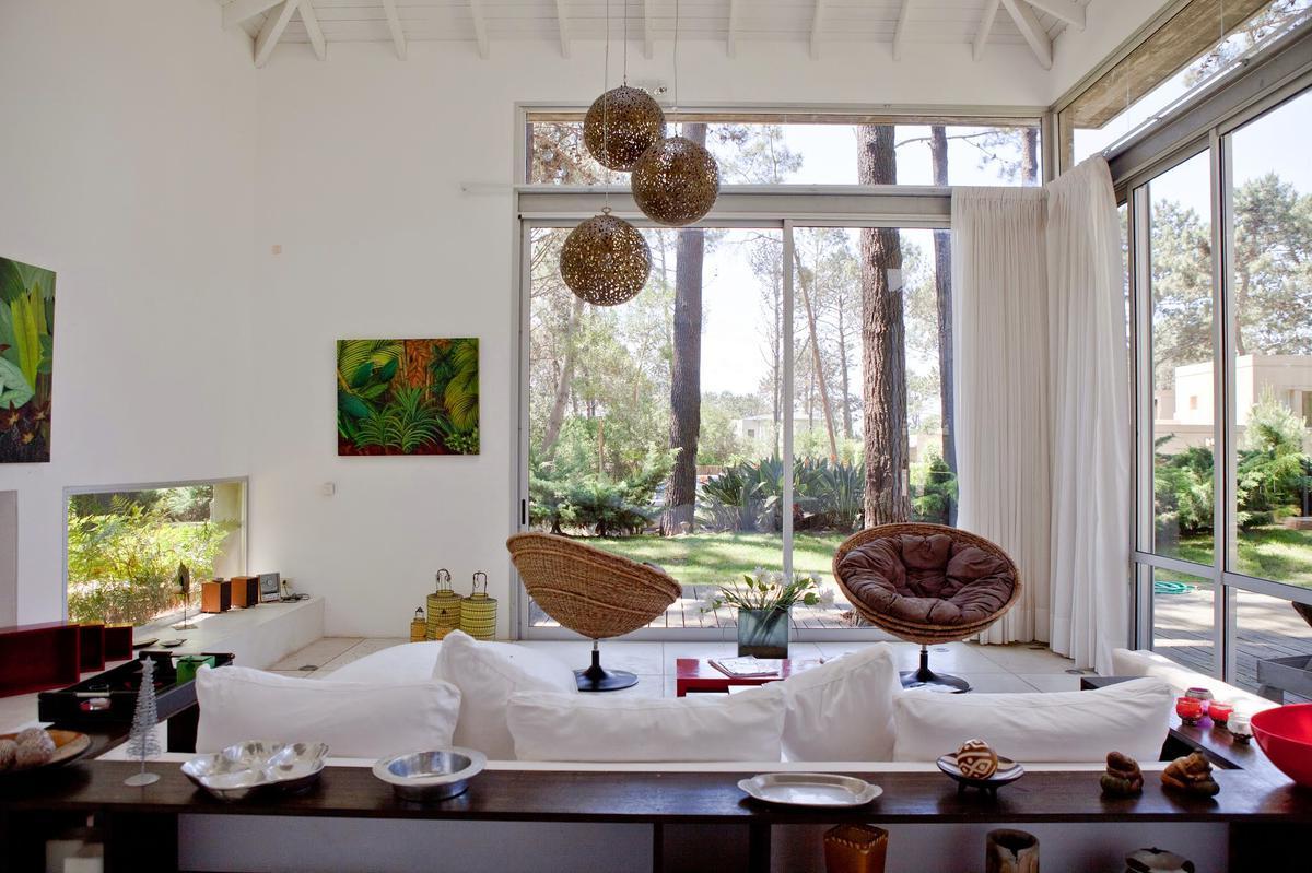 Foto de LAGUNA BLANCA ALQUILER CASA MAJLIS TM5680, imagen 4