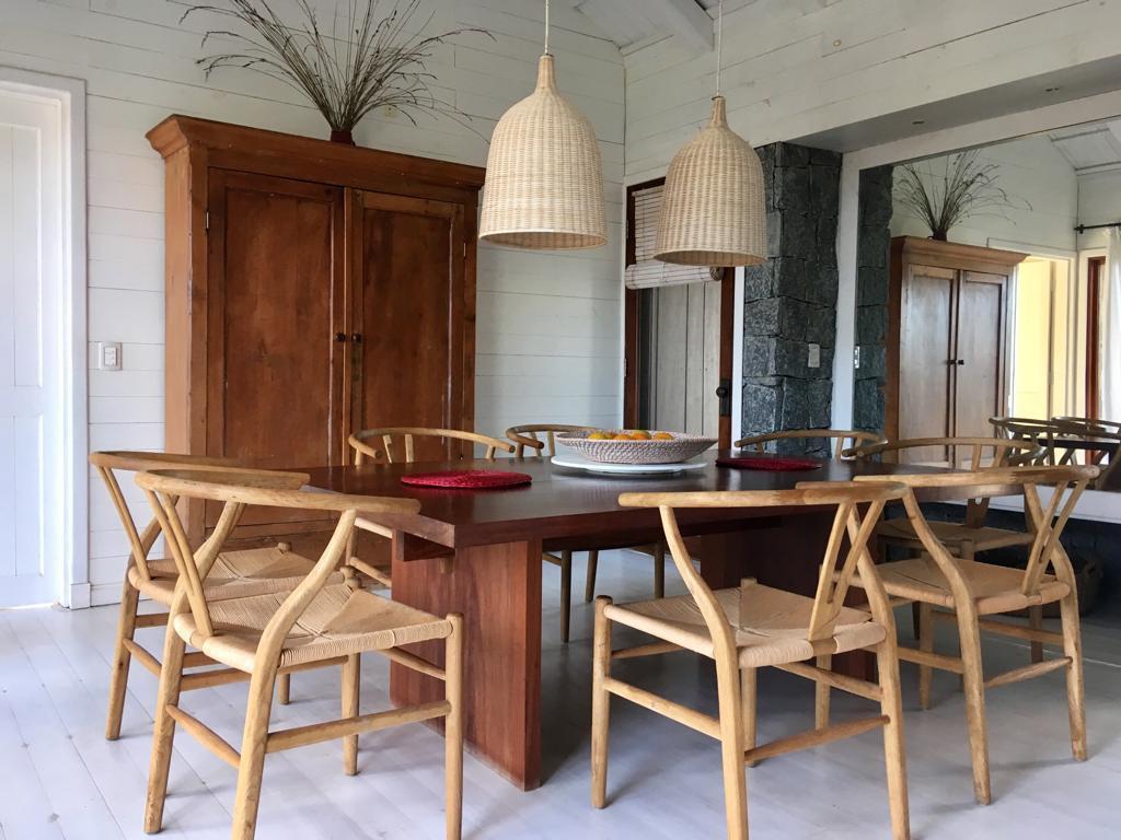 Foto de E16 Pinar del Faro, imagen 1