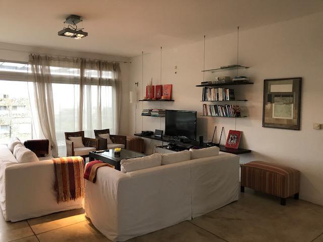 Foto de MANANTIALES ALQUILER Y VENTA CASA TERRAZAS DEL CULTURAL CASA 23 TM 5964, imagen 3