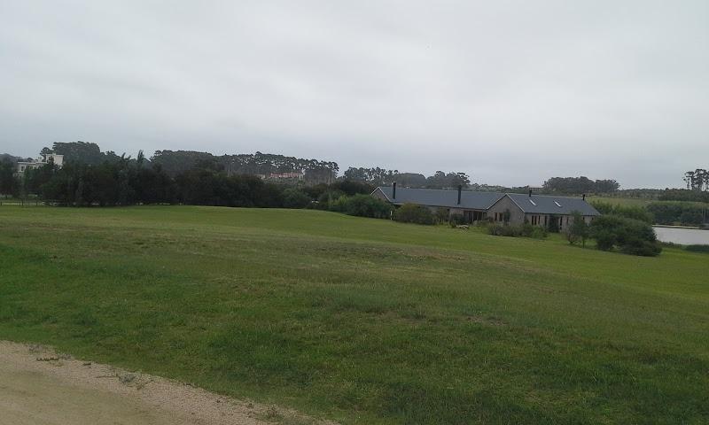 Foto de MANANTIALES LAGUNA ESTATES LOTE EN VENTA Chacra 69 TM 53684, imagen 5