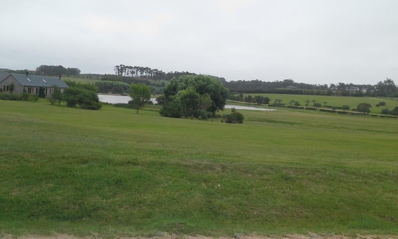 Foto de MANANTIALES LAGUNA ESTATES LOTE EN VENTA Chacra 69 TM 53684, imagen 1