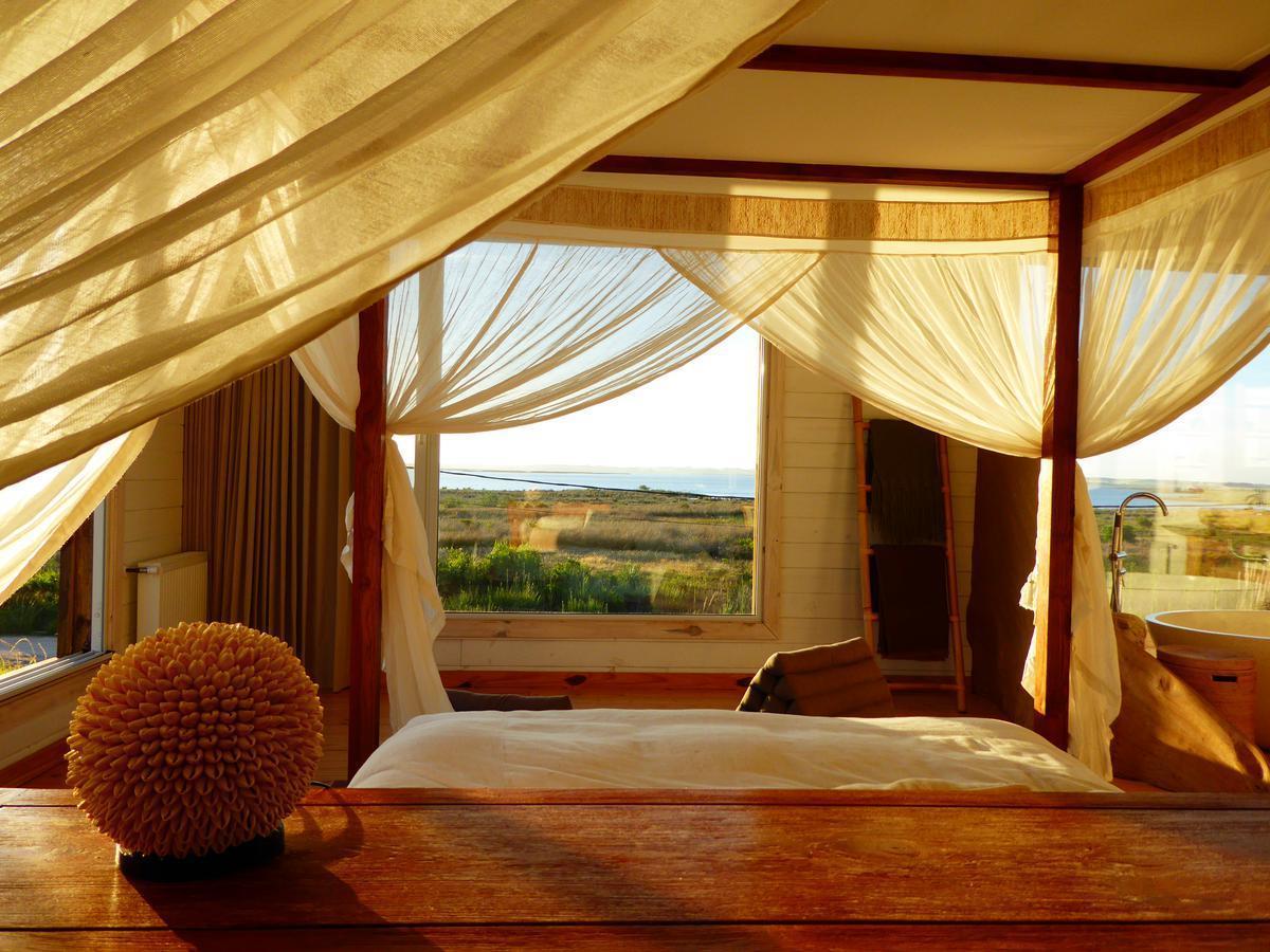 Foto de CASA SILU, imagen 1