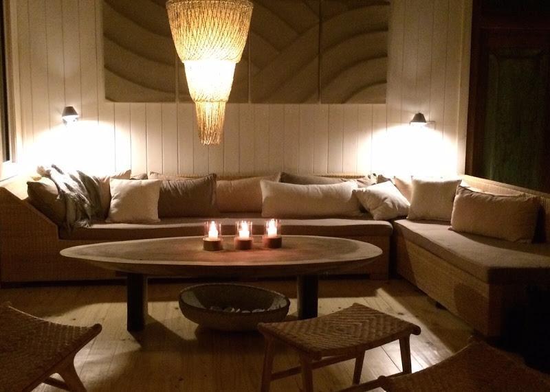 Foto de CASA SILU, imagen 5