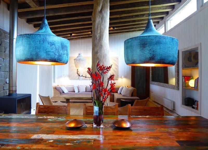 Foto de CASA SILU, imagen 3