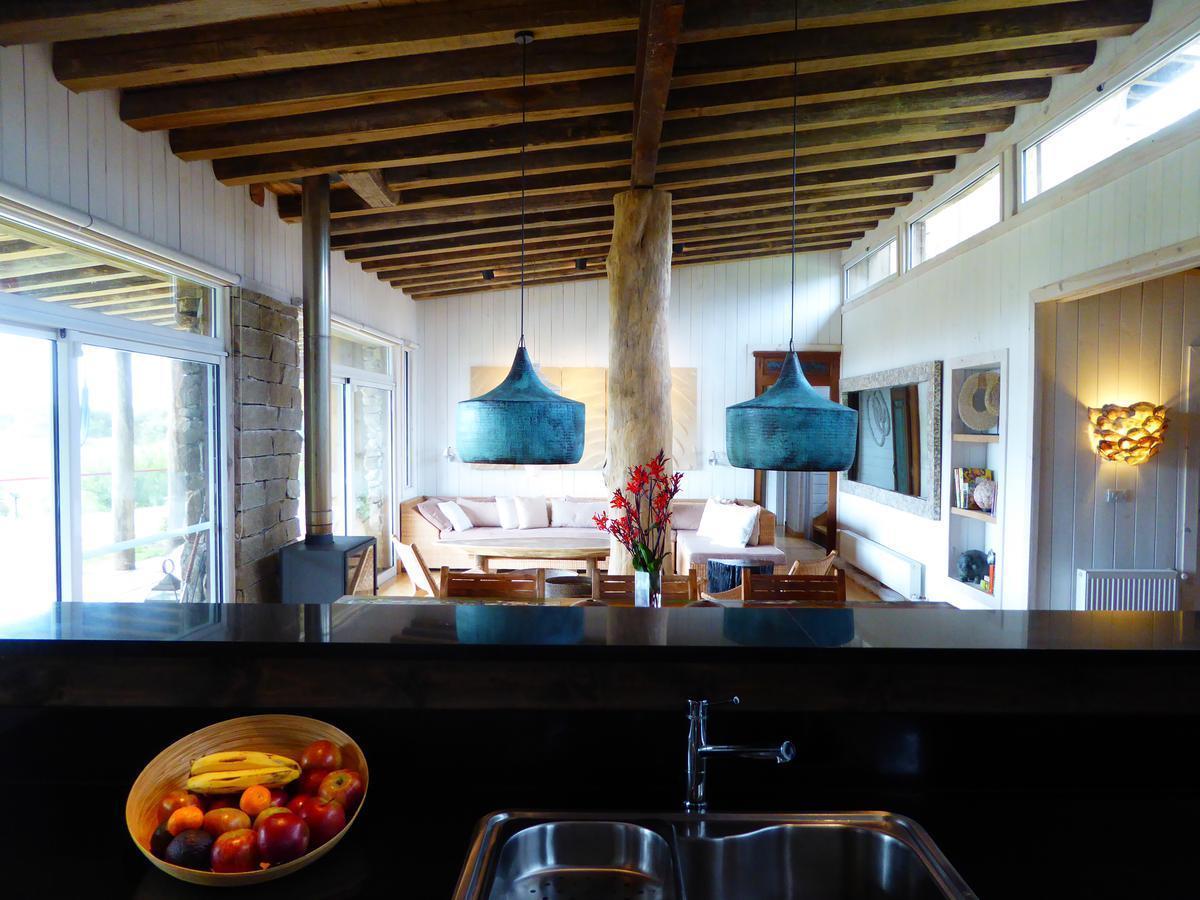 Foto de CASA SILU, imagen 2