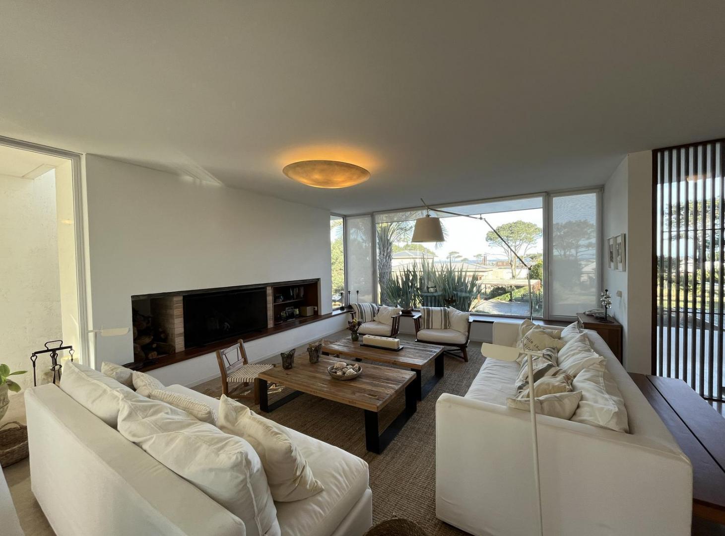 Foto de CASA EN ALQUILER JOSE IGNACIO - "D23 PINAR", imagen 4