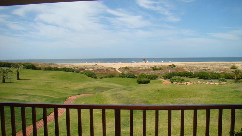 Foto de MANANTIALES ALQUILER DEPARTAMENTO BAHIA DE MANANTIALES 008, imagen 5