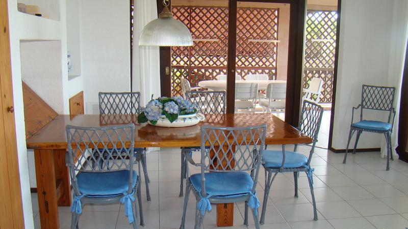 Foto de MANANTIALES ALQUILER DEPARTAMENTO BAHIA DE MANANTIALES 008 TM27357, imagen 5