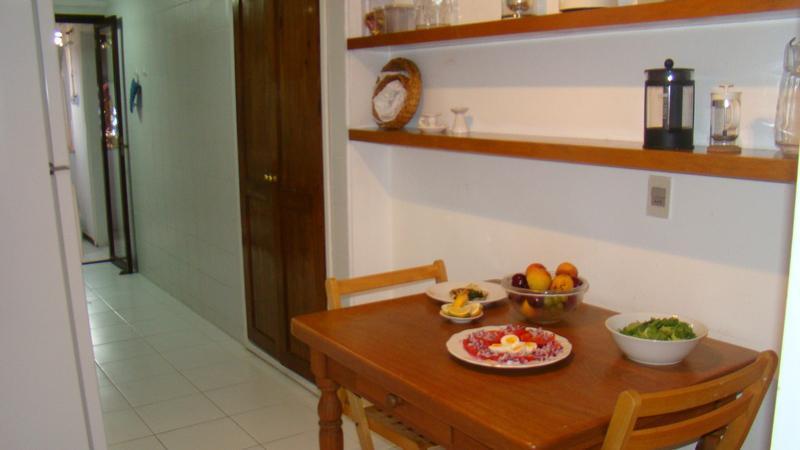 Foto de MANANTIALES ALQUILER DEPARTAMENTO BAHIA DE MANANTIALES 008, imagen 4