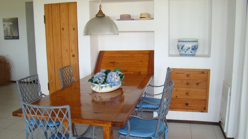 Foto de MANANTIALES ALQUILER DEPARTAMENTO BAHIA DE MANANTIALES 008 TM27357, imagen 4