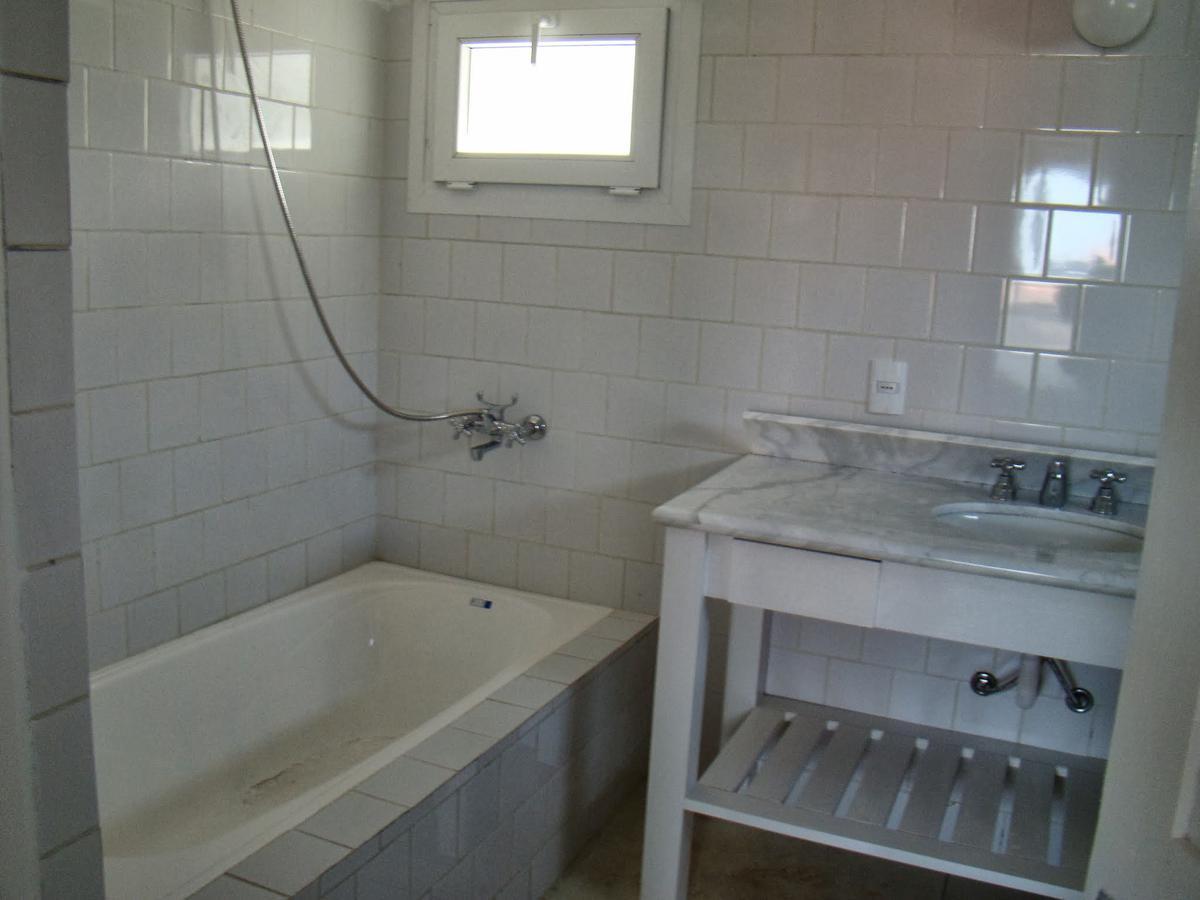 Foto de LA BARRA ALQUILER CASA LA ADUANA BAJA TM6099, imagen 3