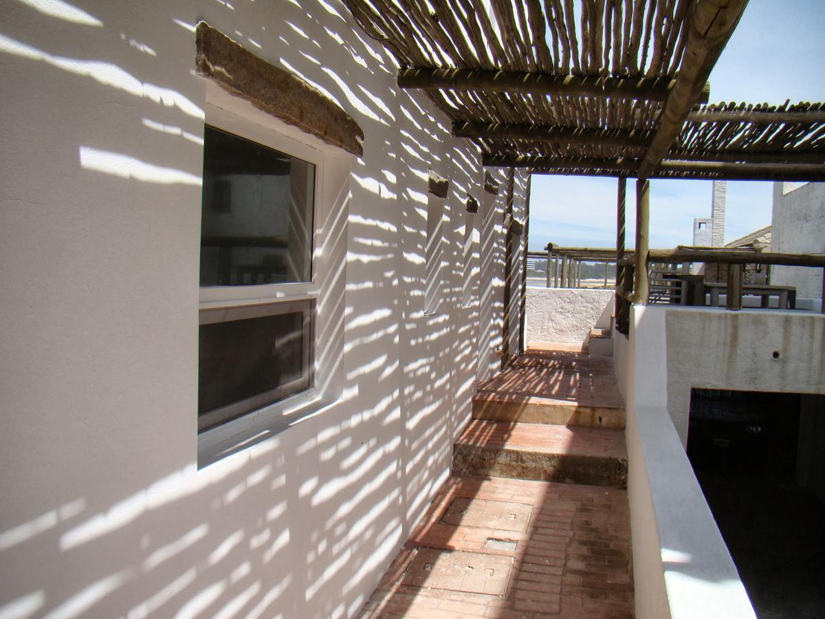 Foto de LA BARRA ALQUILER CASA LA ADUANA BAJA TM6099, imagen 5