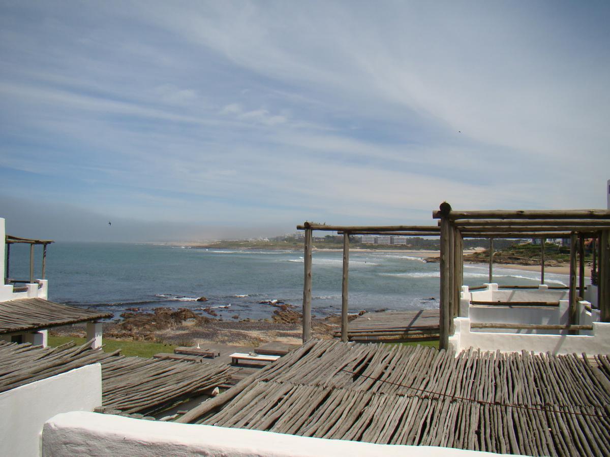 Foto de LA BARRA ALQUILER CASA LA ADUANA BAJA TM6099, imagen 2