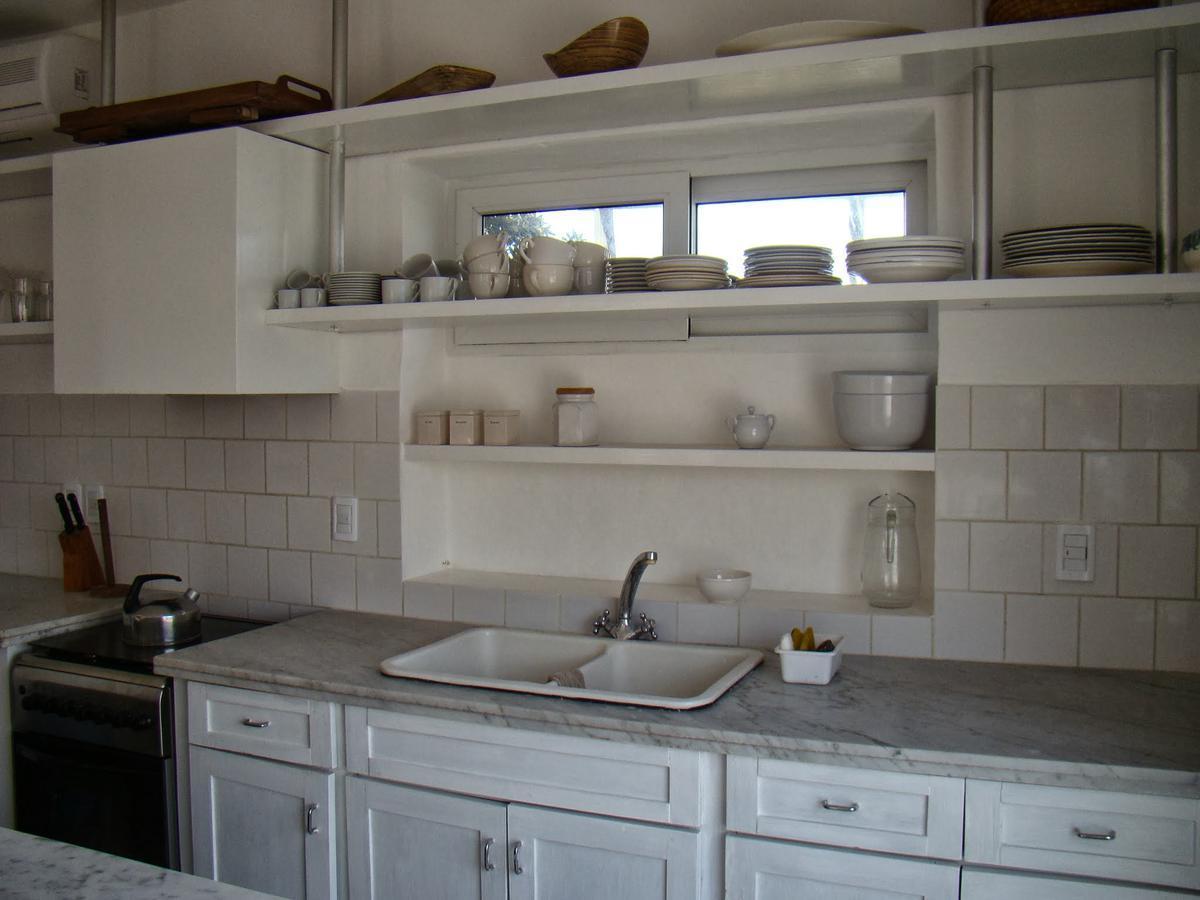 Foto de LA BARRA ALQUILER CASA LA ADUANA BAJA TM6099, imagen 4