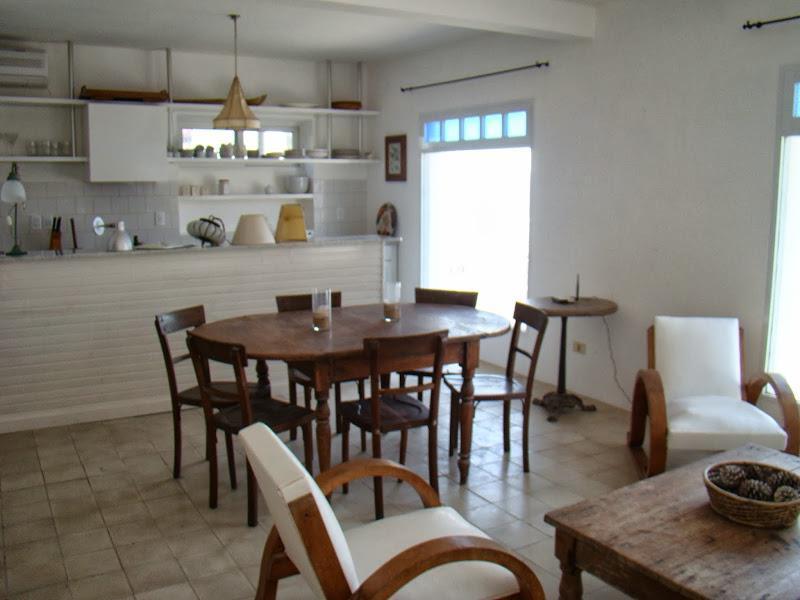 Foto de LA BARRA ALQUILER CASA LA ADUANA BAJA TM6099, imagen 1
