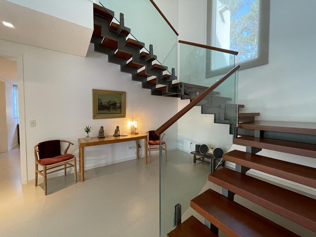 Foto de LAGUNA BLANCA ALQUILER CASA CINCO ALAMOS, imagen 2