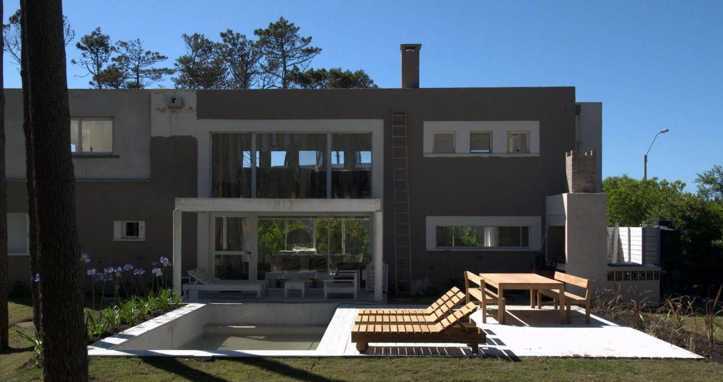 Foto de LAGUNA BLANCA VENTA Y ALQUILER CASA LA ISLA TM 5988, imagen 4