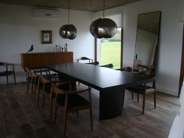 Foto de Chacra GP LAGUNA ESTATES - TM53404, imagen 5