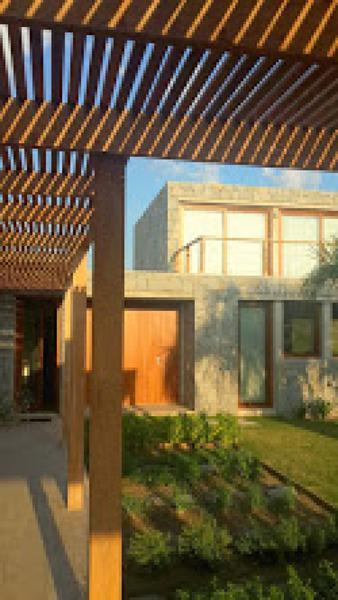 Foto de Chacra GP LAGUNA ESTATES - TM53404, imagen 2
