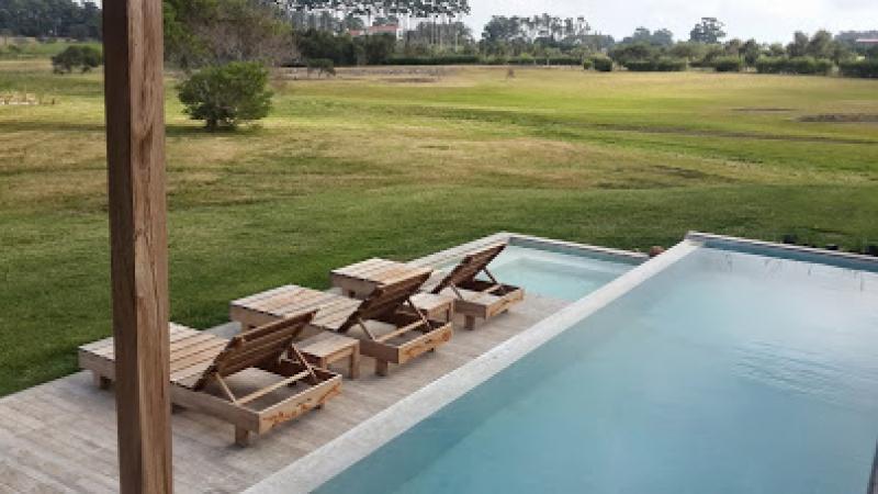 Foto de Chacra GP LAGUNA ESTATES - TM53404, imagen 4