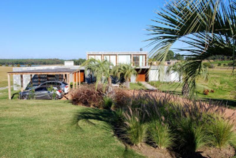 Foto de Chacra GP LAGUNA ESTATES - TM53404, imagen 1