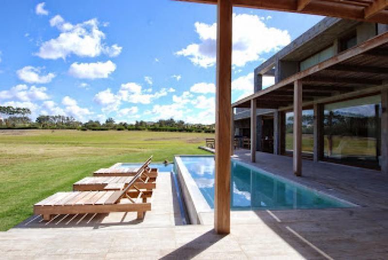 Foto de Chacra GP LAGUNA ESTATES - TM53404, imagen 3