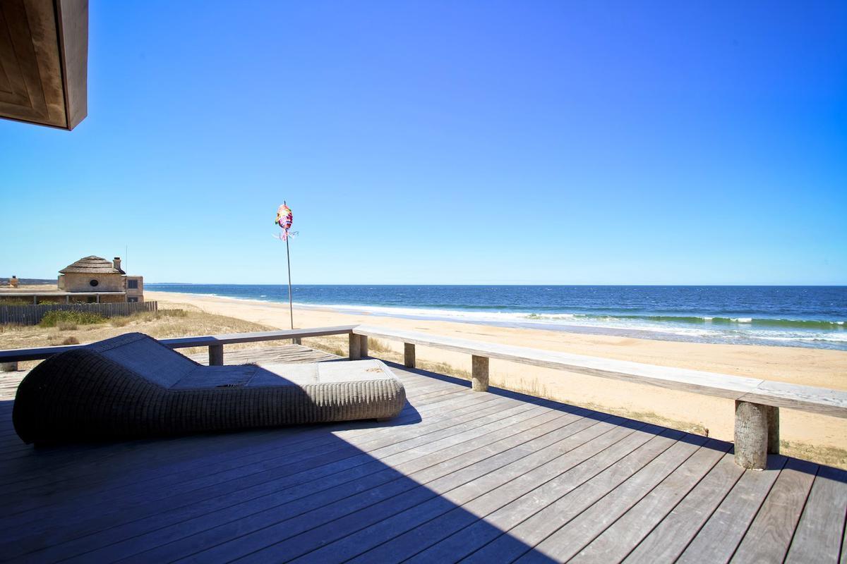 Foto de PUNTA PIEDRAS ALQUILER Y VENTA CASA YEMANJA - TM52084, imagen 5