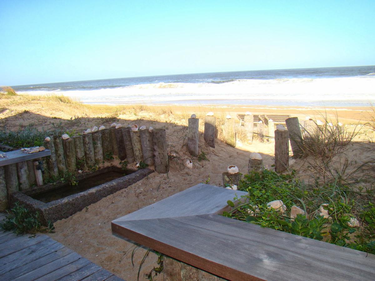 Foto de PUNTA PIEDRAS ALQUILER Y VENTA CASA YEMANJA - TM52084, imagen 4