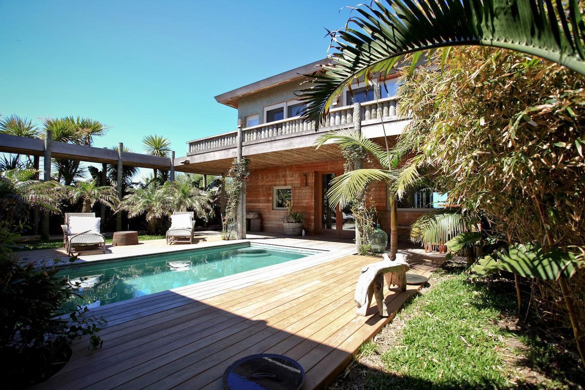 Foto de PUNTA PIEDRAS ALQUILER Y VENTA CASA YEMANJA - TM52084, imagen 1