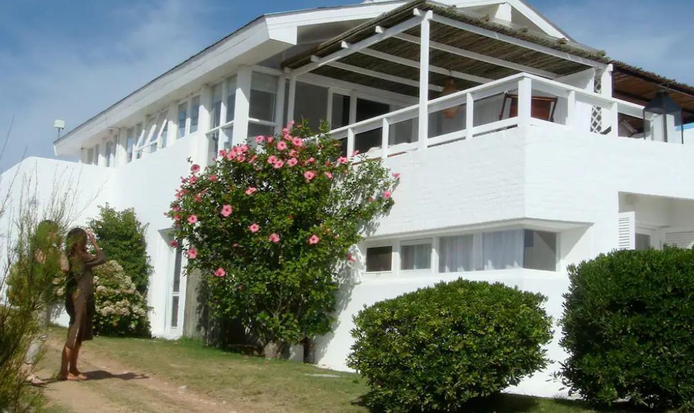 Foto de "ESCALERITAS 1" - Pueblo de Jose Ignacio TM5202, imagen 4