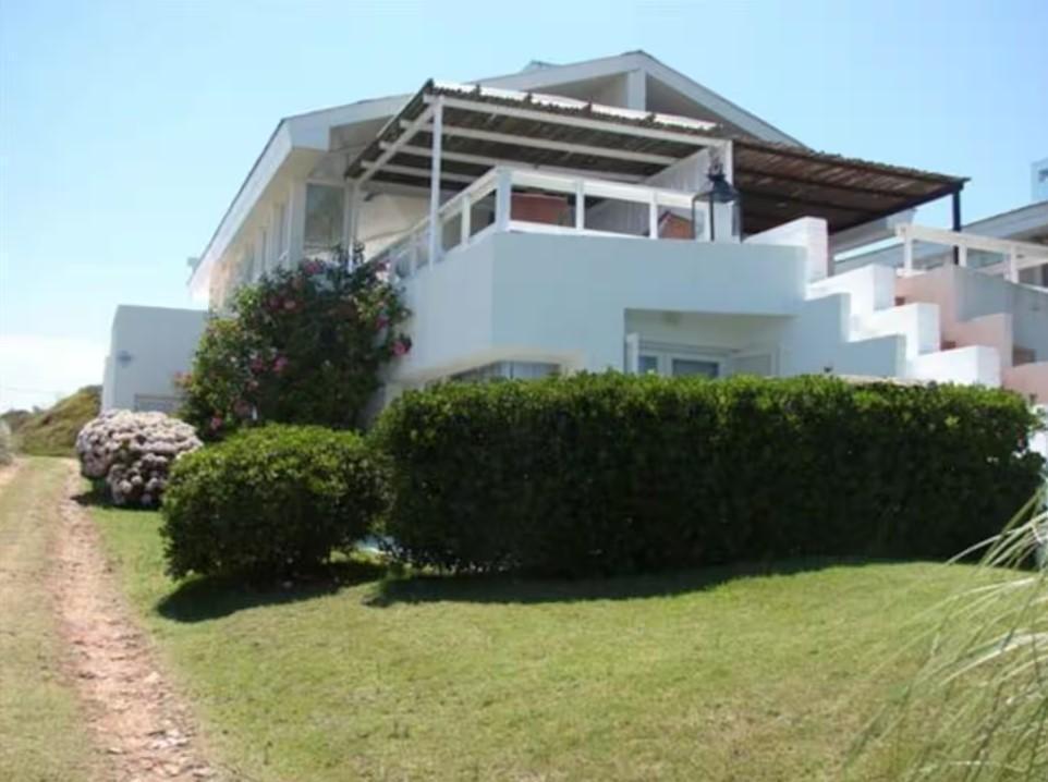 Foto de "ESCALERITAS 1" - Pueblo de Jose Ignacio TM5202, imagen 1
