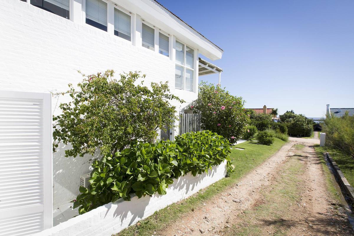 Foto de "ESCALERITAS 1" - Pueblo de Jose Ignacio TM5202, imagen 3