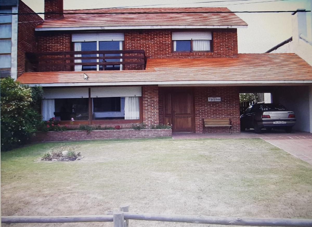 Foto de MANANTIALES ALQUILER CASA FLYING HOME, imagen 3
