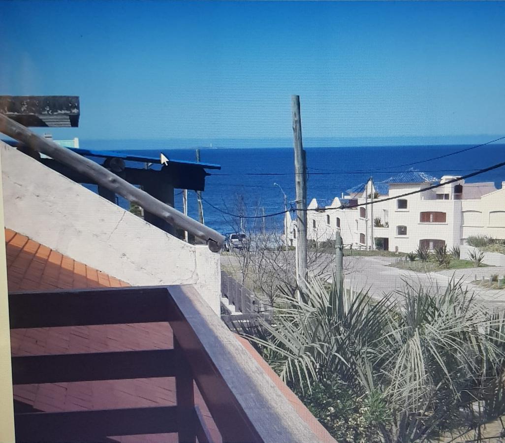 Foto de MANANTIALES ALQUILER CASA FLYING HOME, imagen 1