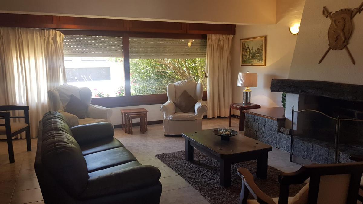 Foto de MANANTIALES ALQUILER CASA FLYING HOME, imagen 2