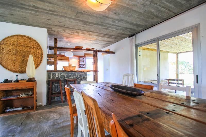 Foto de CASA DEL ÁRBOL TM5737, imagen 1