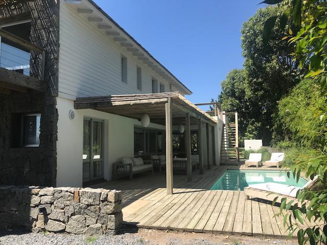 Foto de CASA DEL ÁRBOL TM5737, imagen 5