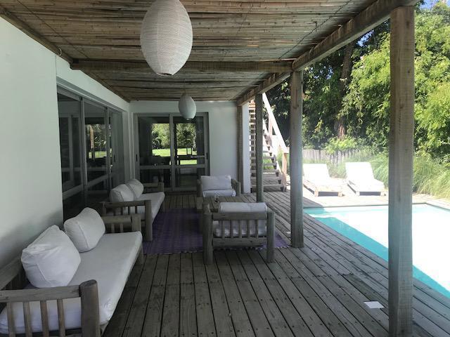 Foto de CASA DEL ÁRBOL TM5737, imagen 4