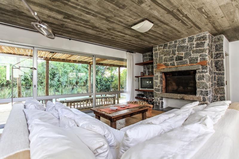 Foto de CASA DEL ÁRBOL TM5737, imagen 3